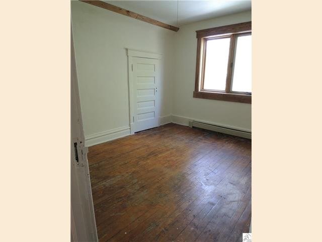 9231 Brook St, Duluth, MN 55810 photo 8