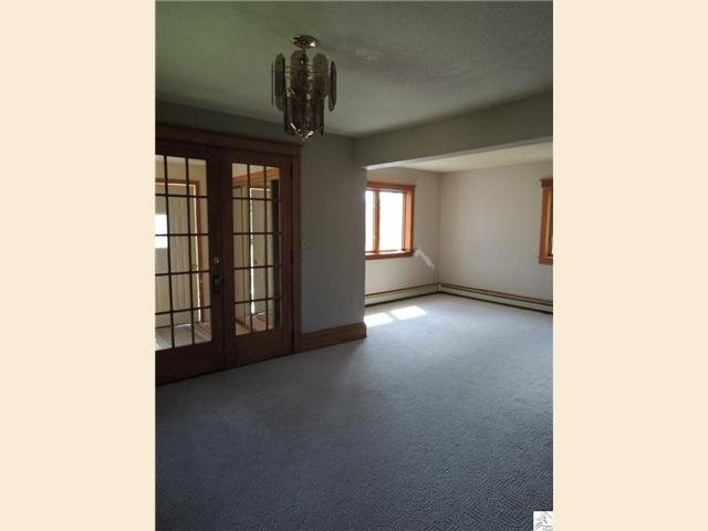 9231 Brook St, Duluth, MN 55810 photo 3
