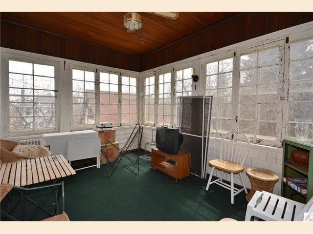 417 N 23rd Ave E, Duluth, MN 55812 photo 10