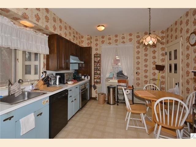 417 N 23rd Ave E, Duluth, MN 55812 photo 6