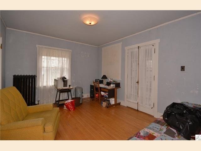 417 N 23rd Ave E, Duluth, MN 55812 photo 15