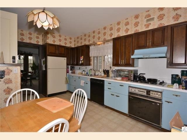 417 N 23rd Ave E, Duluth, MN 55812 photo 7