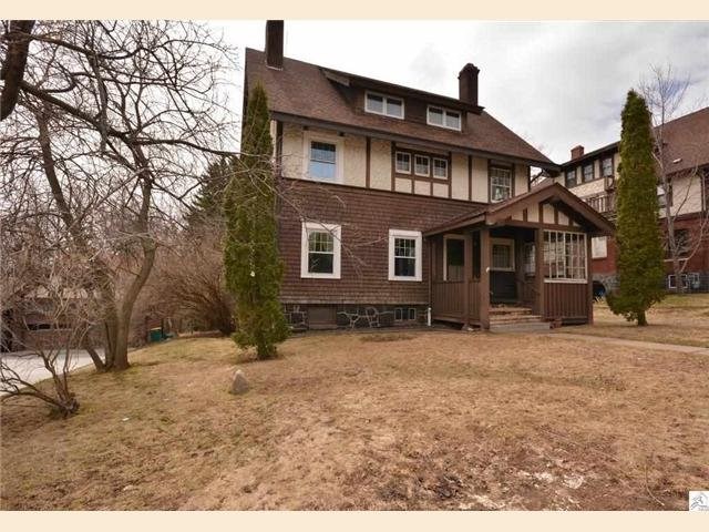 417 N 23rd Ave E, Duluth, MN 55812 photo 1