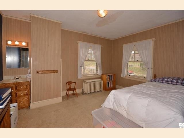 417 N 23rd Ave E, Duluth, MN 55812 photo 12