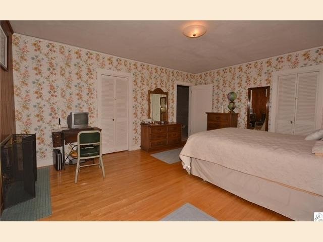 417 N 23rd Ave E, Duluth, MN 55812 photo 11