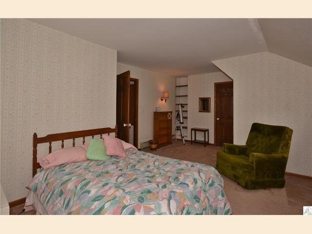 417 N 23rd Ave E, Duluth, MN 55812 photo 14