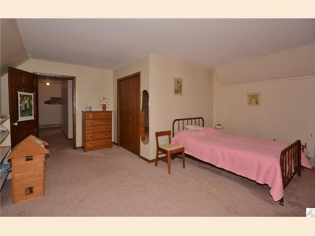 417 N 23rd Ave E, Duluth, MN 55812 photo 13