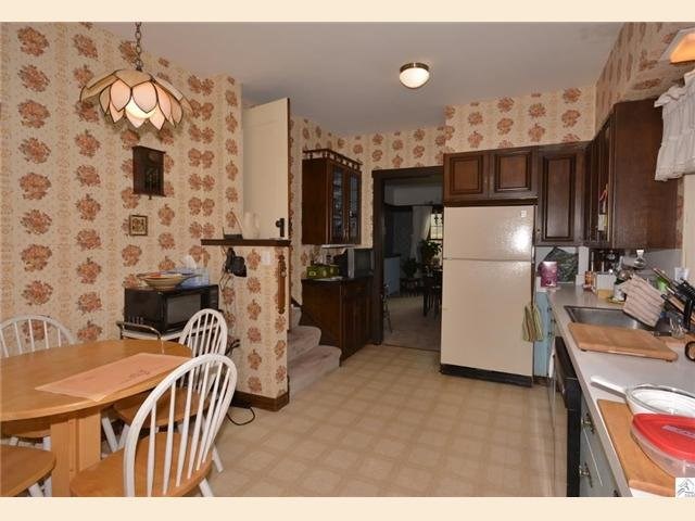 417 N 23rd Ave E, Duluth, MN 55812 photo 4