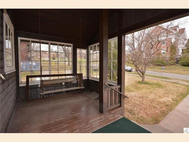 417 N 23rd Ave E, Duluth, MN 55812 photo 2