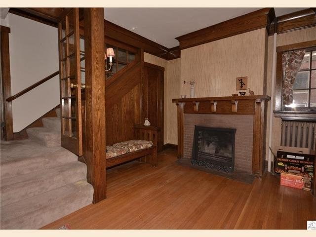 417 N 23rd Ave E, Duluth, MN 55812 photo 5