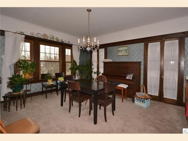 417 N 23rd Ave E, Duluth, MN 55812 photo 3