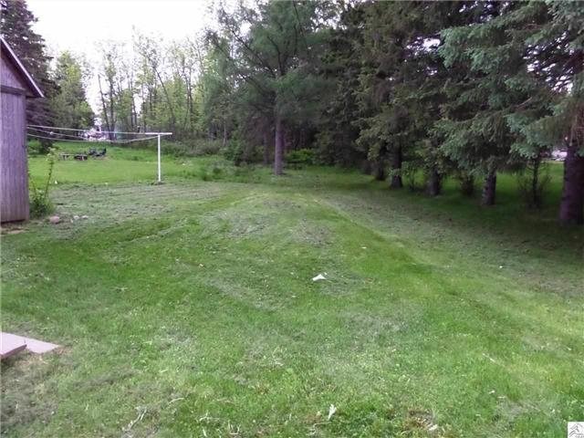 2601 Springvale Rd, Duluth, MN 55811 photo 10