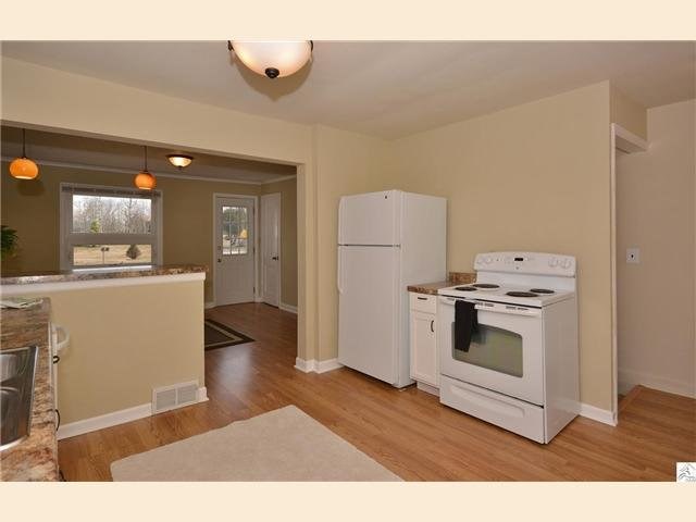 2601 Springvale Rd, Duluth, MN 55811 photo 4