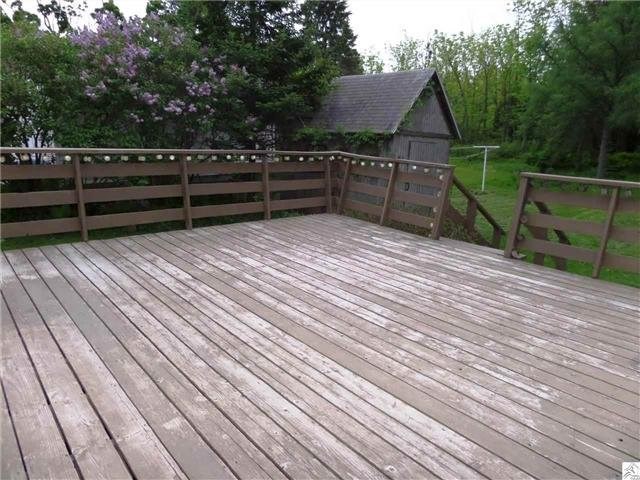 2601 Springvale Rd, Duluth, MN 55811 photo 9