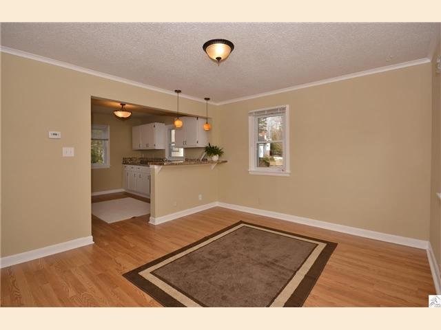2601 Springvale Rd, Duluth, MN 55811 photo 2