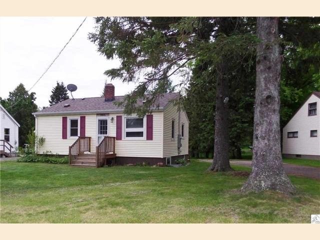 2601 Springvale Rd, Duluth, MN 55811 photo 1