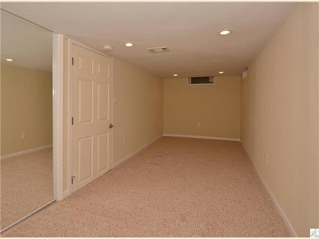 2601 Springvale Rd, Duluth, MN 55811 photo 6