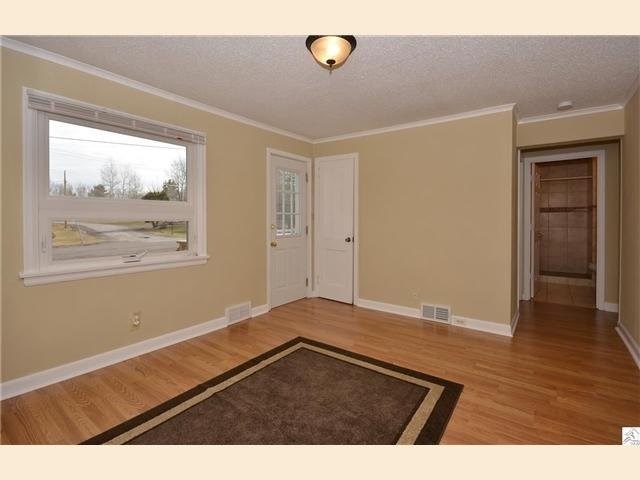 2601 Springvale Rd, Duluth, MN 55811 photo 3