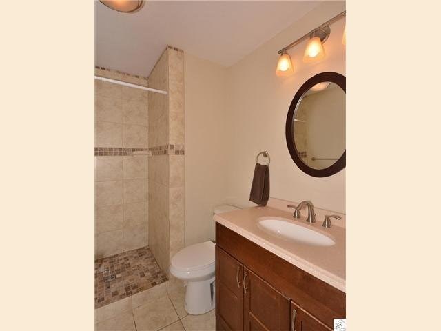 2601 Springvale Rd, Duluth, MN 55811 photo 8
