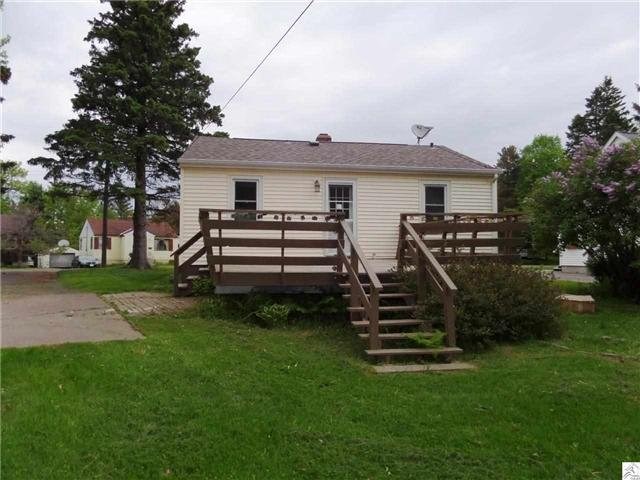 2601 Springvale Rd, Duluth, MN 55811 photo 5