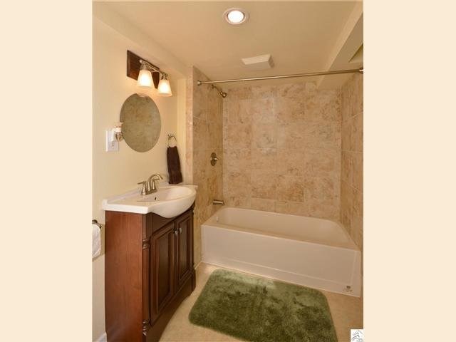 2601 Springvale Rd, Duluth, MN 55811 photo 7