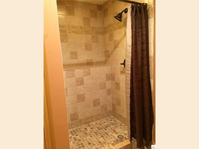 6229 Lavaque Rd, Duluth, MN 55803 photo 11