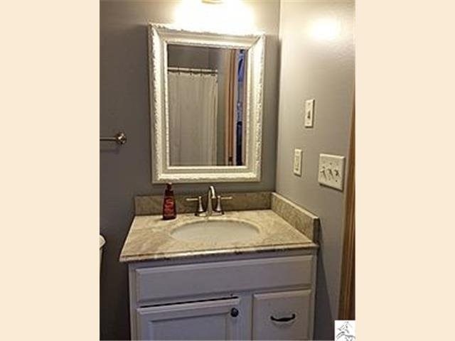 6229 Lavaque Rd, Duluth, MN 55803 photo 8