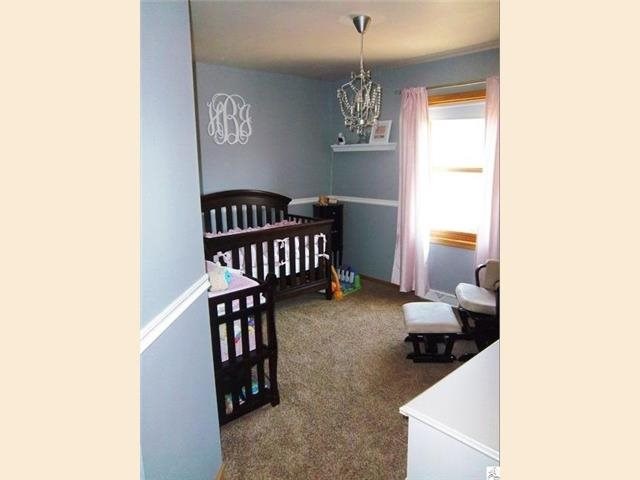 6229 Lavaque Rd, Duluth, MN 55803 photo 5