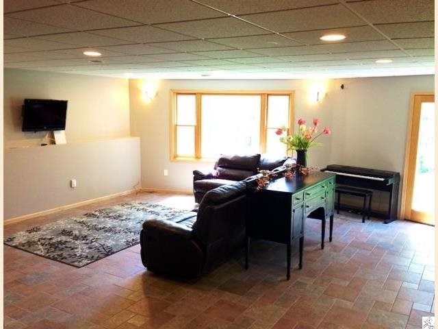 6229 Lavaque Rd, Duluth, MN 55803 photo 9