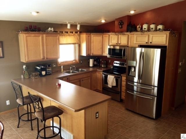 6229 Lavaque Rd, Duluth, MN 55803 photo 3