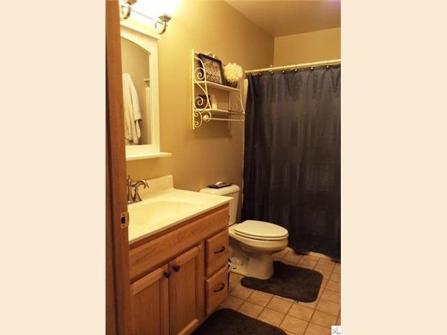 6229 Lavaque Rd, Duluth, MN 55803 photo 6