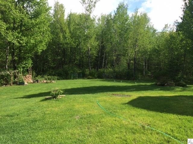 6229 Lavaque Rd, Duluth, MN 55803 photo 12