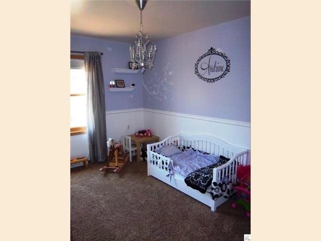 6229 Lavaque Rd, Duluth, MN 55803 photo 7