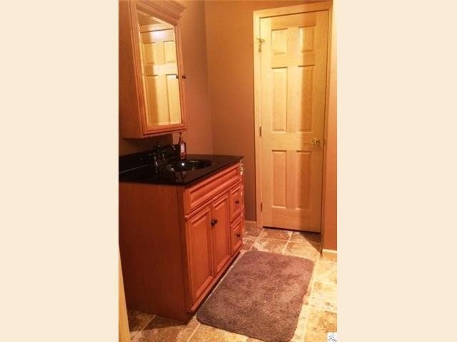 6229 Lavaque Rd, Duluth, MN 55803 photo 10