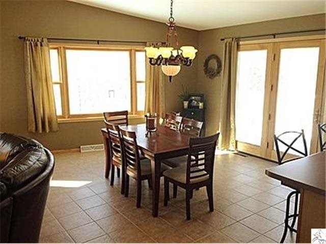 6229 Lavaque Rd, Duluth, MN 55803 photo 4
