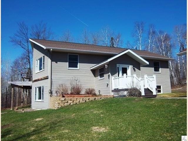 6229 Lavaque Rd, Duluth, MN 55803 photo 1