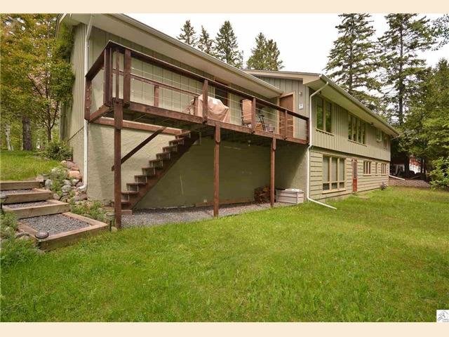 3816 E Superior St, Duluth, MN 55804 photo 11