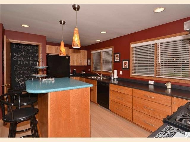 3816 E Superior St, Duluth, MN 55804 photo 6