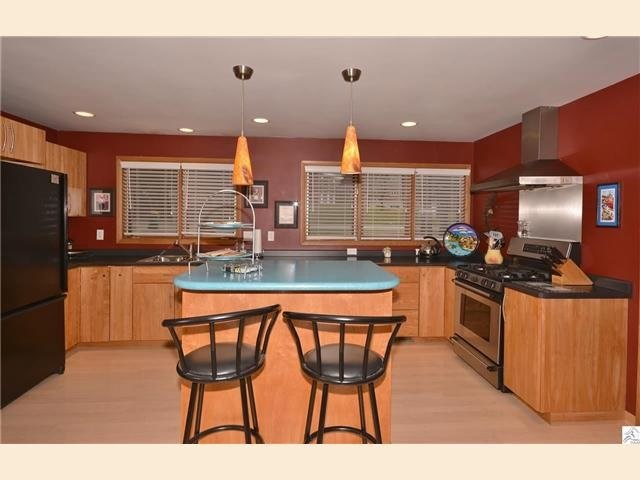 3816 E Superior St, Duluth, MN 55804 photo 4