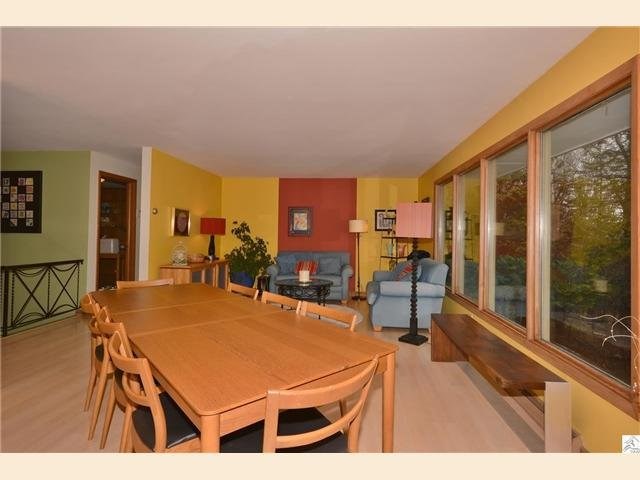 3816 E Superior St, Duluth, MN 55804 photo 2