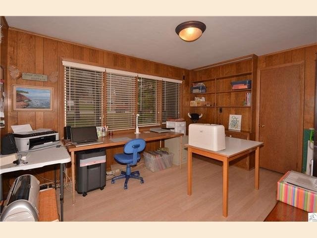 3816 E Superior St, Duluth, MN 55804 photo 7