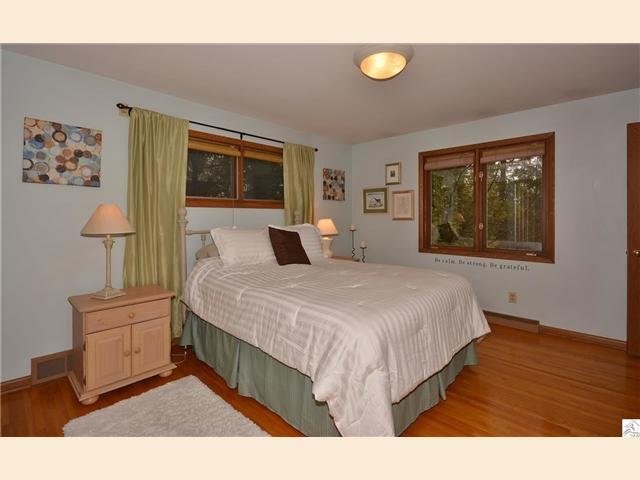 3816 E Superior St, Duluth, MN 55804 photo 8