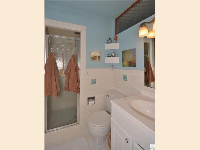3816 E Superior St, Duluth, MN 55804 photo 10