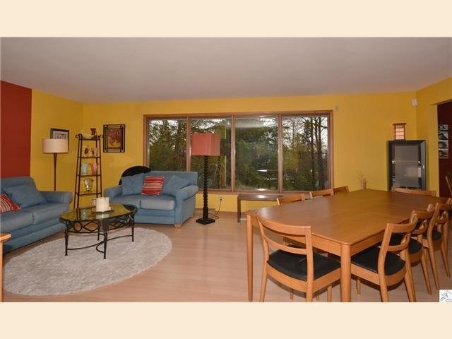 3816 E Superior St, Duluth, MN 55804 photo 1