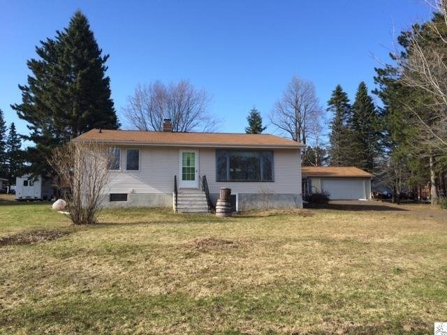 231 W Locust St, Duluth, MN 55811 photo 1
