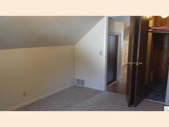 2223 Catskill St, Duluth, MN 55811 photo 11
