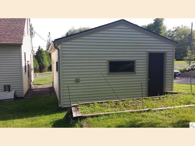 2223 Catskill St, Duluth, MN 55811 photo 14