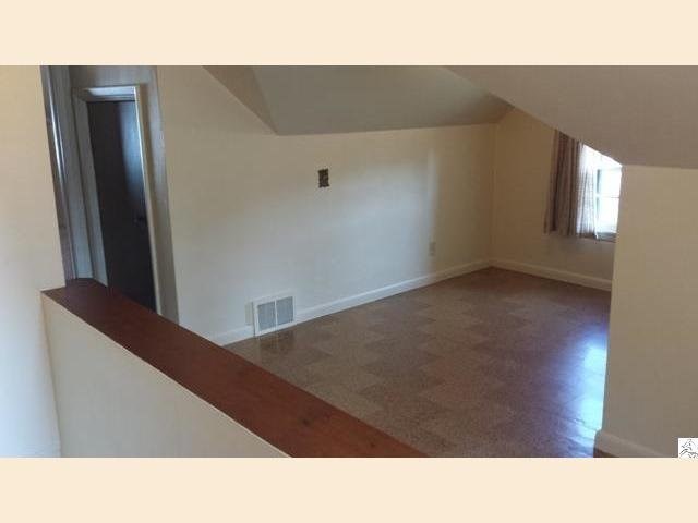 2223 Catskill St, Duluth, MN 55811 photo 10