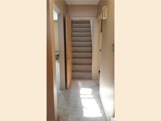 2223 Catskill St, Duluth, MN 55811 photo 6