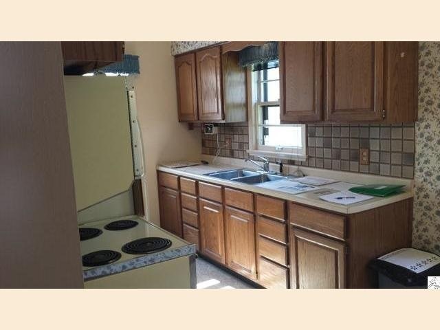 2223 Catskill St, Duluth, MN 55811 photo 5